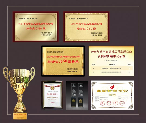 微信圖片_20200929094141.jpg 微信圖片_20200929094141.jpg