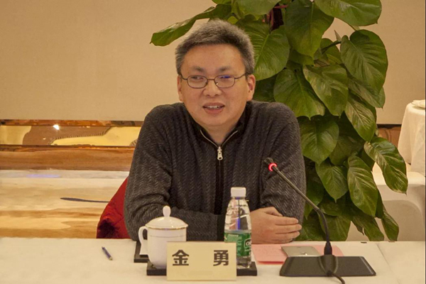 不忘初心,緬懷先輩,學習先進,砥礪前行 —— 株洲市紀委監委機關委員走訪友誼咨詢交流學習1.jpg 不忘初心,緬懷先輩,學習先進,砥礪前行 —— 株洲市紀委監委機關委員走訪友誼咨詢交流學習1.jpg