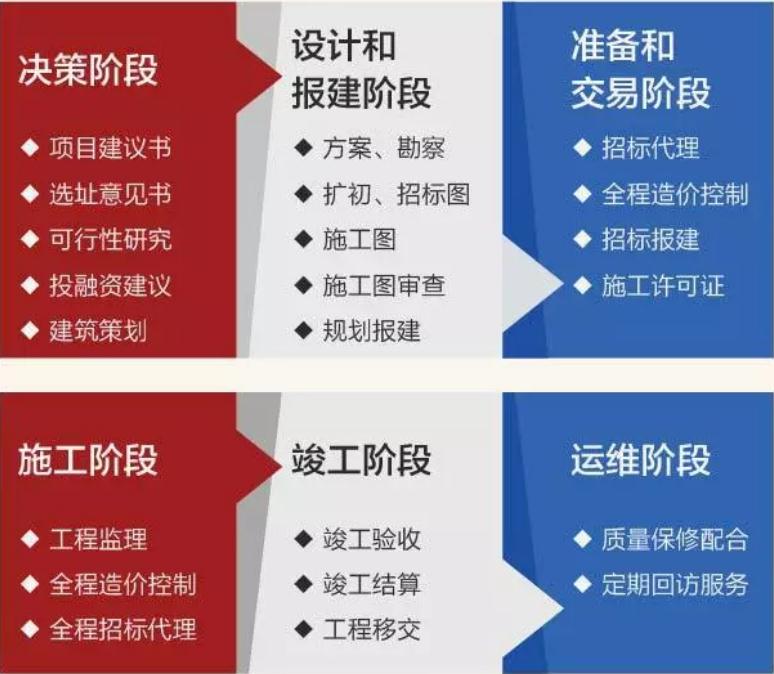 微信截圖_20210923164555.jpg 微信截圖_20210923164555.jpg