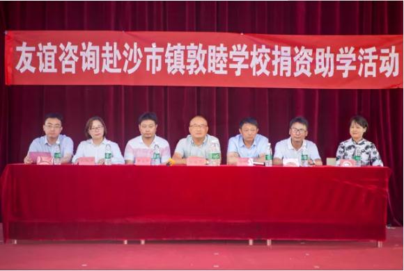 微信截圖_20210924094306.jpg 微信截圖_20210924094306.jpg