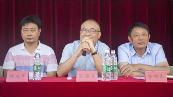 微信截圖_20210924094701.jpg 微信截圖_20210924094701.jpg