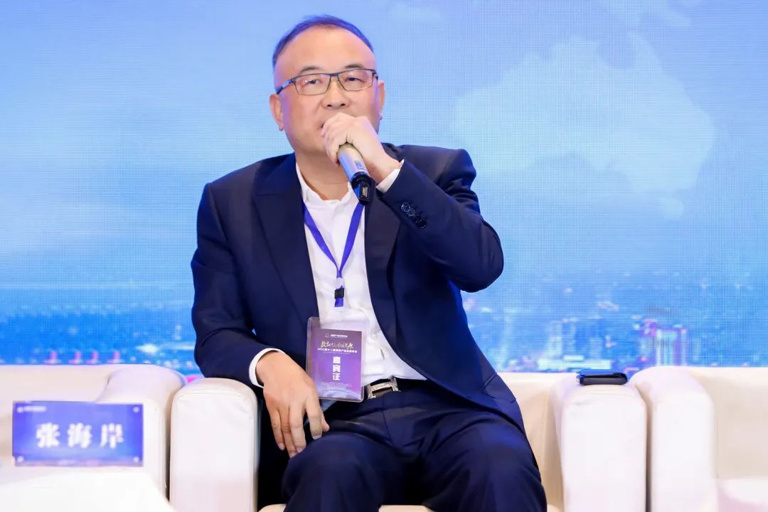 微信圖片_20211015204541.jpg 微信圖片_20211015204541.jpg