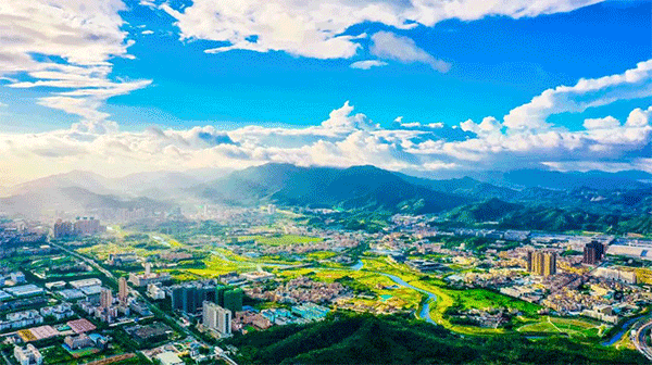 640-(23).gif 640-(23).gif