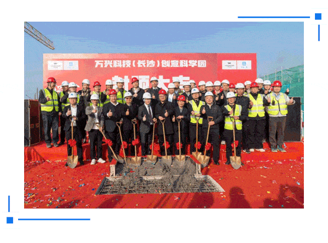 show_642404029_1767059041446_01.gif show_642404029_1767059041446_01.gif