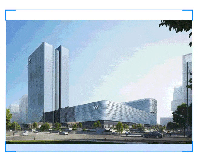 show_642404029_1767059041446_03.gif show_642404029_1767059041446_03.gif