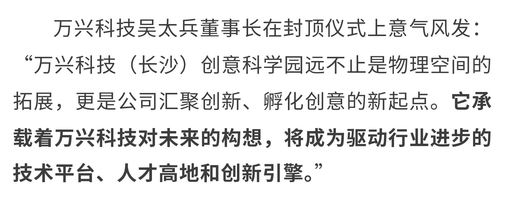 show_642404029_1767059041446_06.jpg show_642404029_1767059041446_06.jpg