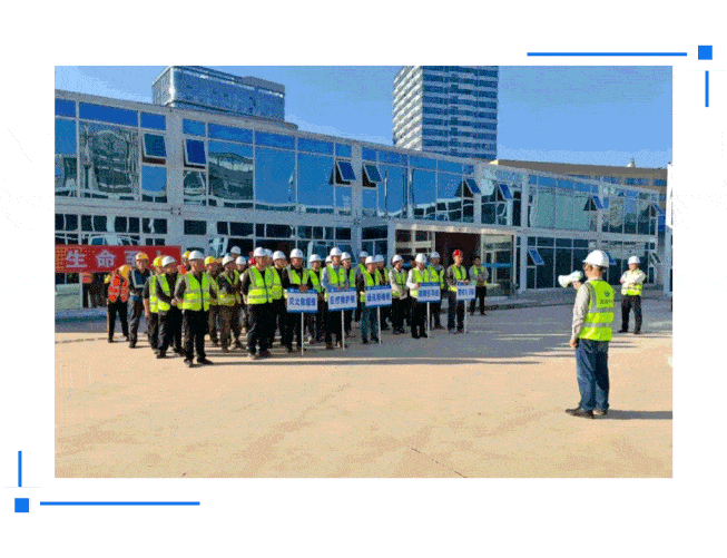 show_642404029_1767059041446_09.gif show_642404029_1767059041446_09.gif