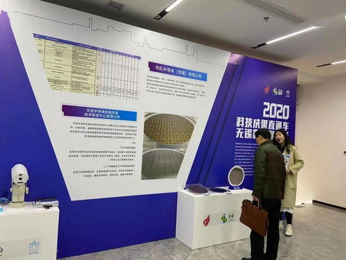 無(wú)錫市中小企業(yè)服務(wù)機(jī)構(gòu)協(xié)會(huì)受邀參加2020科技成果直通車(chē)無(wú)錫物聯(lián)網(wǎng)專(zhuān)場(chǎng)活動(dòng)，助力企業(yè)信息技術(shù)咨詢(xún)服務(wù)