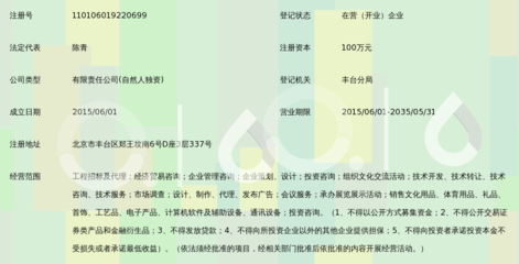 中投國聯(lián)招標(biāo)咨詢(北京)_360百科