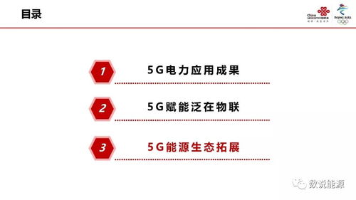 5G使能泛在電力物聯(lián)網(wǎng) 專訪中國(guó)聯(lián)通網(wǎng)絡(luò)技術(shù)研究院院長(zhǎng)張涌
