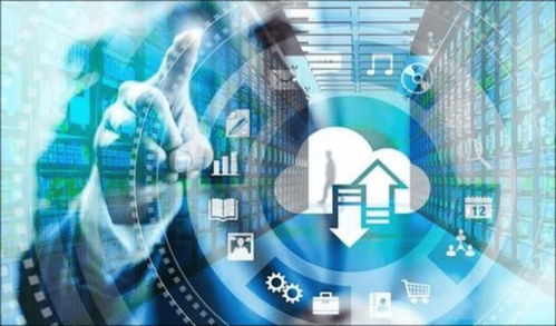 人工智能技術在工業控制系統性能優化中的應用