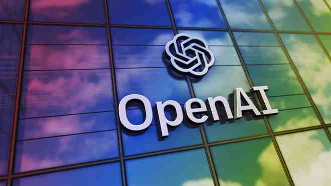 今日早報｜蘋果新產品即將亮相，OpenAI回擊馬斯克訴訟，農夫山泉董事長澄清謠言