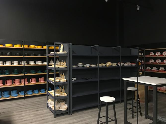 潮州市全新式文化發(fā)展背景下酒店管理的創(chuàng)新路徑探析